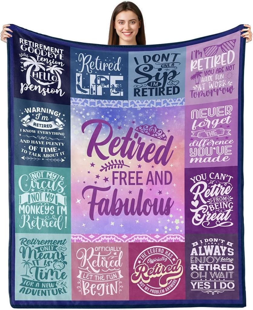 Grandma Gifts in Spanish Abuela Gifts Abuelita Blanket for Grandma Festival Birthday Gifts Regalos para Abuela/Abuelita throw