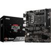 Carte Mère - MSI - A520M PRO