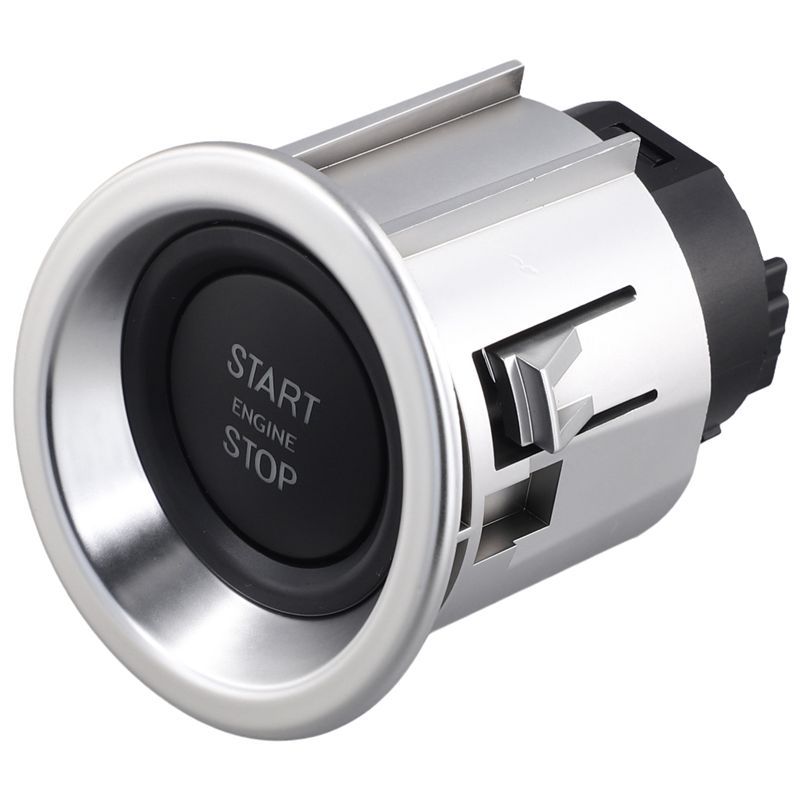 Car Engine Start Stop Ignition Switch Push Button LR050802 For Land Rover Range Rover L322 2001–2012