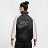 Nike W NSW STREET SVNR JKT HF9436-010