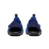 Nike Sunray Protect 2 Low Top Toddler Shoes Infant And Toddler 943827-403