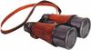 Binocolo in Ottone Antico Marittimo Vintage Regalo Nautico Monoculare Telescopio Regali