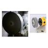 Polishing Wheel Self-sharpening Wood Crafts 70-250mm