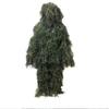 Outdoor Tactical Camouflage Ghillie Suit