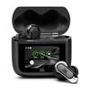 JBL Tour Pro 3 Бездротові навушники Bluetooth Гібридне шумозаглушення Hi-Res LDAC Подвійні драйвери Багатоточкове підключення Пило- та вологозахист Бездротова зарядка Сенсорне керування