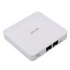 4G CPE Wireless SIM Card Router Dual LAN Port WiFi 6 Mobile Hotspot for B1 B3 B7 B8 B20 B38 B39 B40 B41 Bands