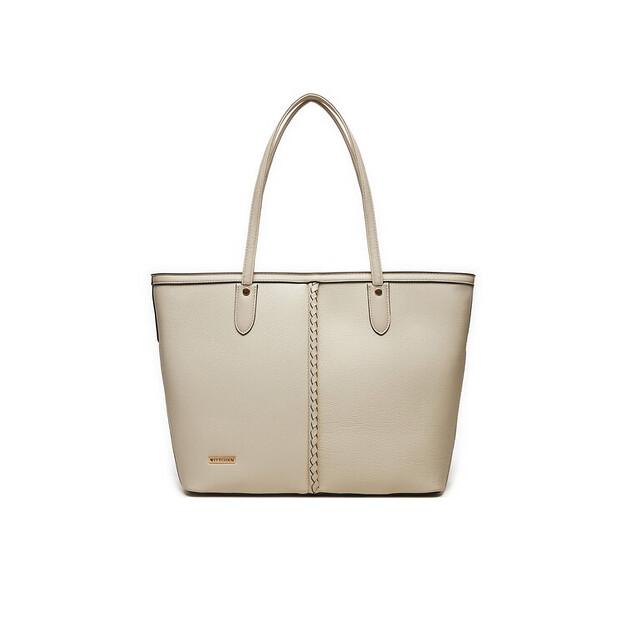 

Сумка-шоппер WITTCHEN