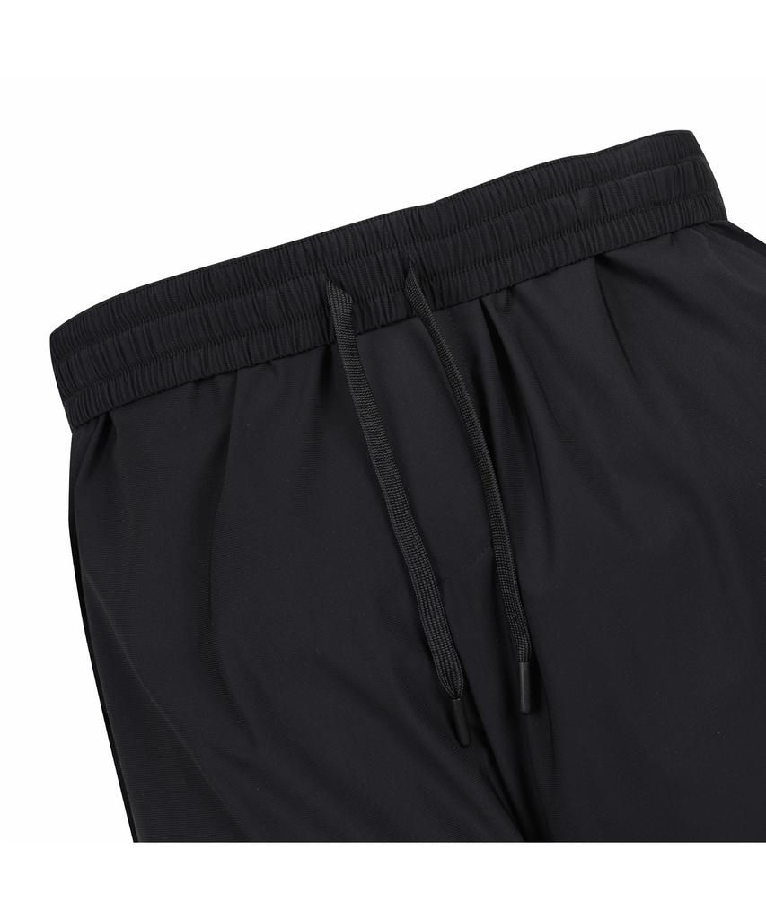 Goldeunbeeo (U) Lightweight Jogger Pants G4Pam26341Bkx