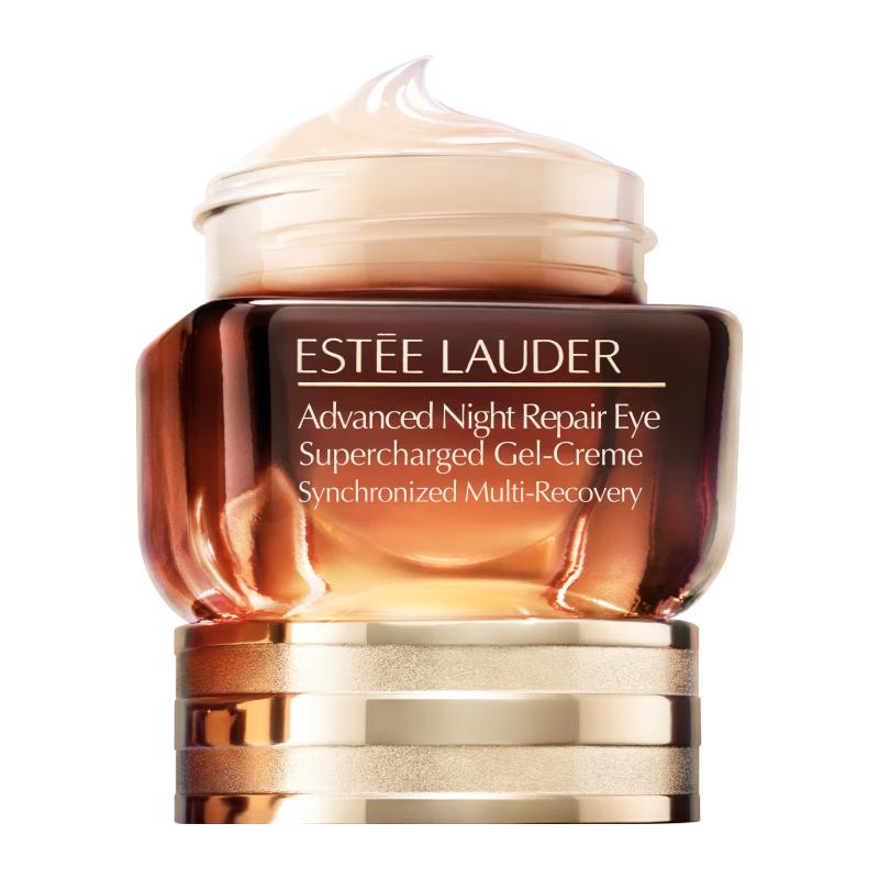 Estee Lauder Advanced Night Repair Eye Cream
