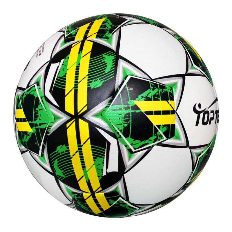 

WEZHO Champions League Double Mirror Competition Football