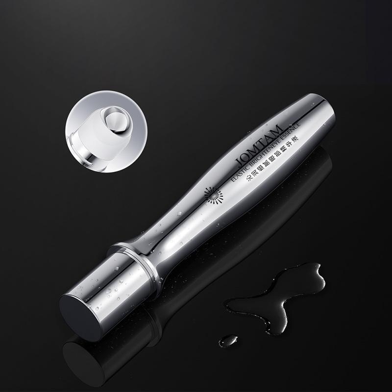 Delicate Eye Hydrating and Moisturizing Essence Refreshing Moisturizing Skin Rejuvenation Liquid Gentle Eye Cream