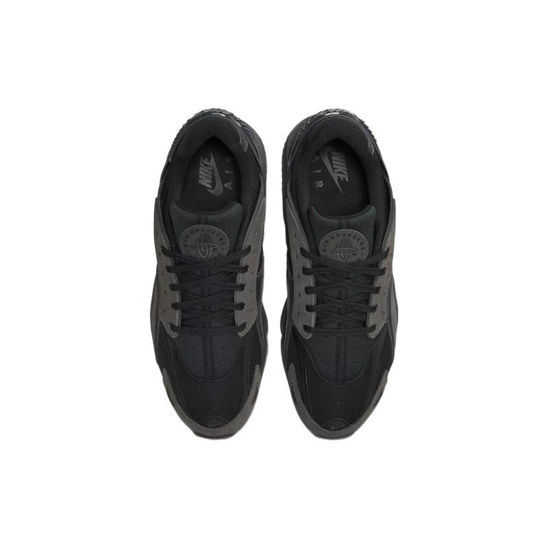Nike Air Huarache Runner Medium Ash Anthracite Nike DZ3306-002
