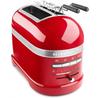 KitchenAid Toaster Artisan 2 Red