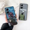 Uchiha Itachi Narutos Kakashi Hatake Phone Cover for Samsung Galaxy S22 S21 S20 FE Ultra Plus A35 A36 A37 A33 A34 A04 A71 Case