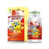 Tomson By-Health Kids Multivitamin Chewable Tablets