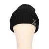 Avirex AX NAME LOGO KNIT CAP (2025FW Winter)