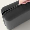 Large Capacity Car Vacuum Cleaner Storage Bag Vacuum Cleaner Carrying Case  Tool Storage