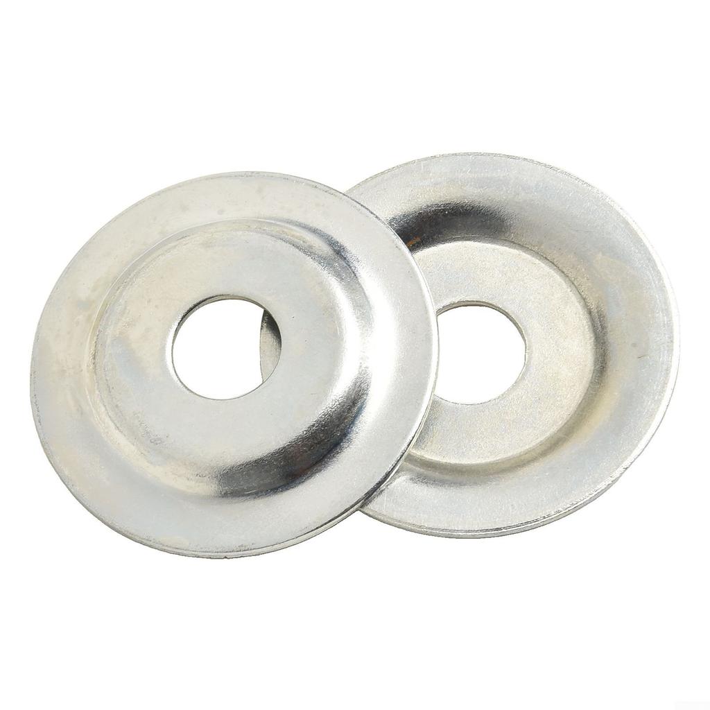 1 Pcs Polieren Rad 20mm Breite Keramik Gelb/Weiß/Grau