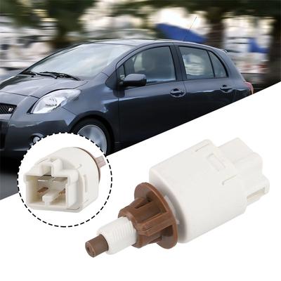 For Toyota Avalon Camry Sienna Rav4 Highlander Brake Light Switch 84340-09041 84340-69025