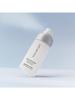 JUNG SAEM MOOL Essential Water Ultra Setting Fixer
