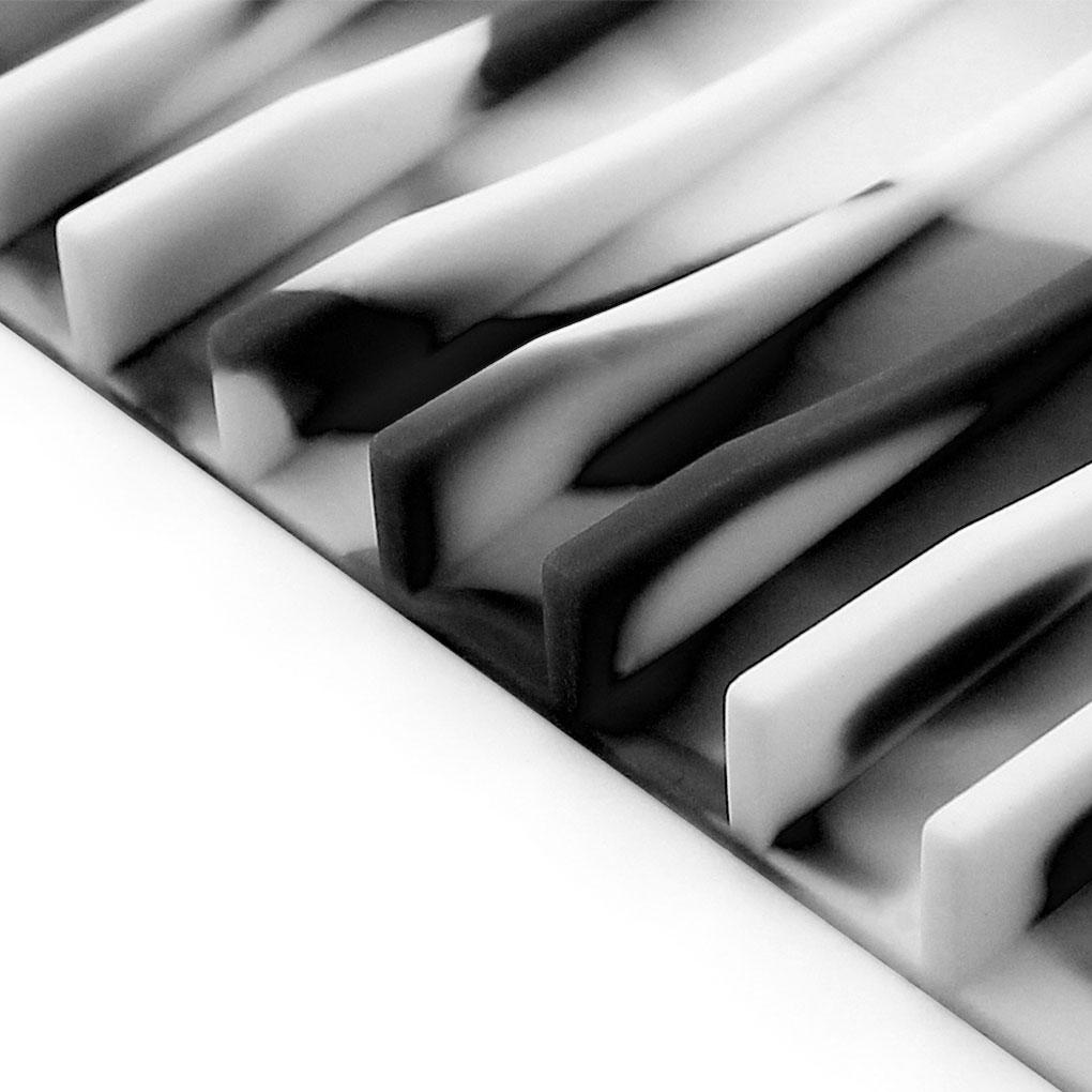 Comb Silicone Soap Holder Anti-skid Drain Soap Box Home Travel Soap Dishes