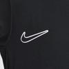 Nike Dri-FIT Big Kids' Long-Sleeve Football Training Top