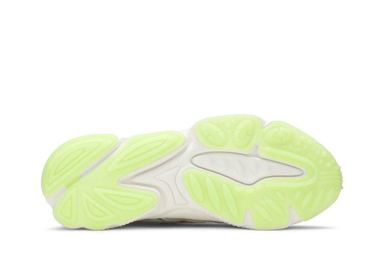 adidas Ozweego Chaos
