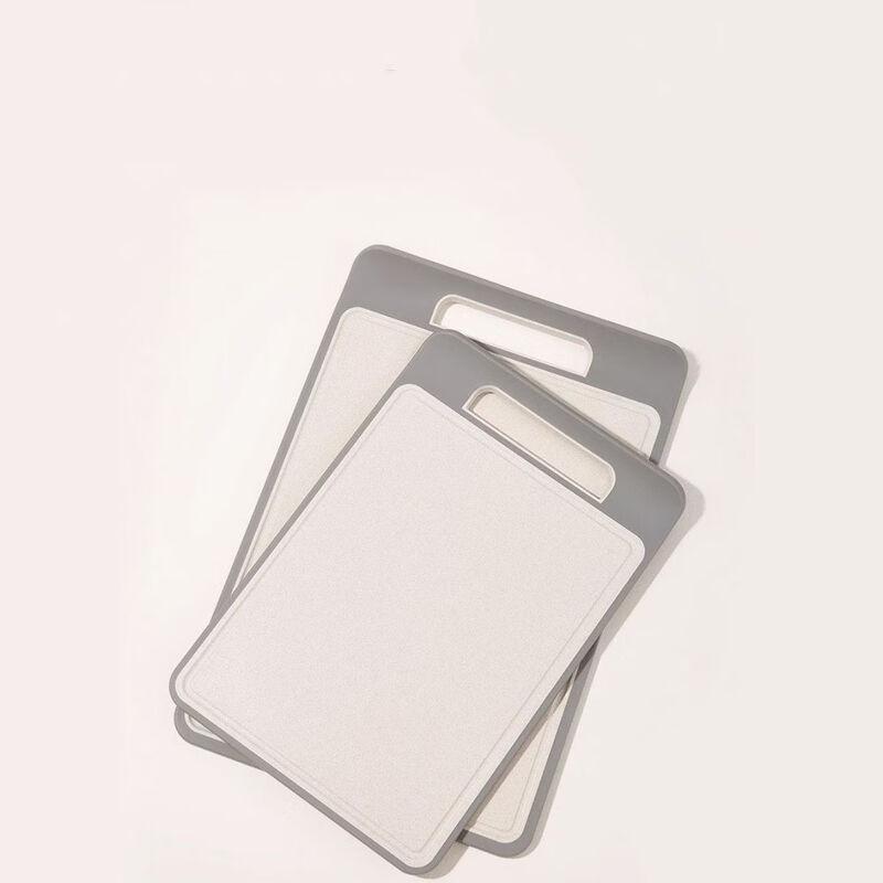 Wheat Chopping Board