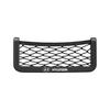 Car Organizer Storage Bag Auto Paste Net Pocket Phone Holder Car Accessories For Hyundai I30 Tucson I20 Accent I10 Elantra Veloster Getz