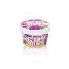 Fango di Cristallo Slime Fango di Seta Nuvola, Gusto e Odore di Frutta Set di Giocattoli Fatti a Mano Delicati per lo Stress Fai-da-Te, Disponibile in 6 Stili tra Cui Scegliere