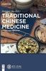 The Traditional Chinese Medicine : Theory and Principles Book