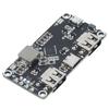 Battery Quick Charging Module Boost Set Up Charge Main Board 3.7V To 5V 9V 12V IP5328P