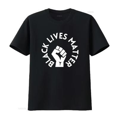 T-Shirts & Muskelshirts – T-Shirts