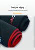 BYD Yuan UP Dashboard Sun Protection Pad - Glare Blocker & Heat Insulation Shade