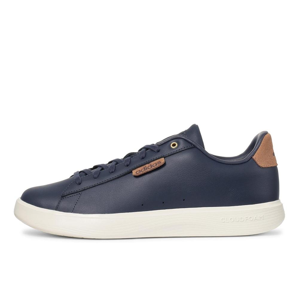 Adidas Clean Coat Light Shad Brow Offw Kh8269 Shad Brow Offw 245
