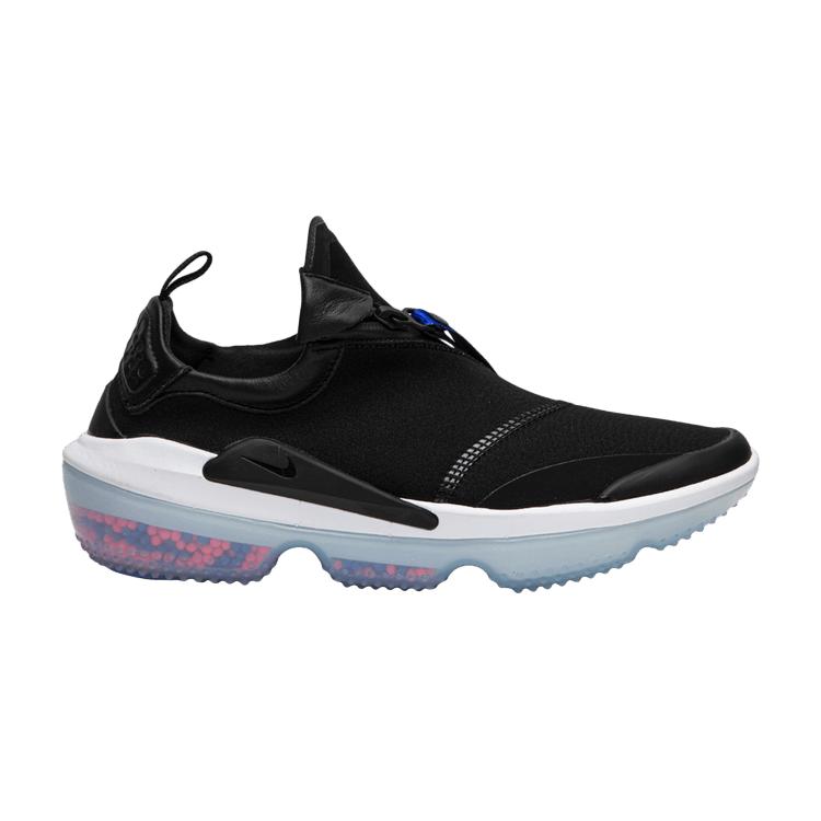 Nike Joyride Optik Black (Women s) 36