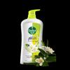 Dettol Jasmine & Green Tea Shower Gel, 950g x 2 Bottles