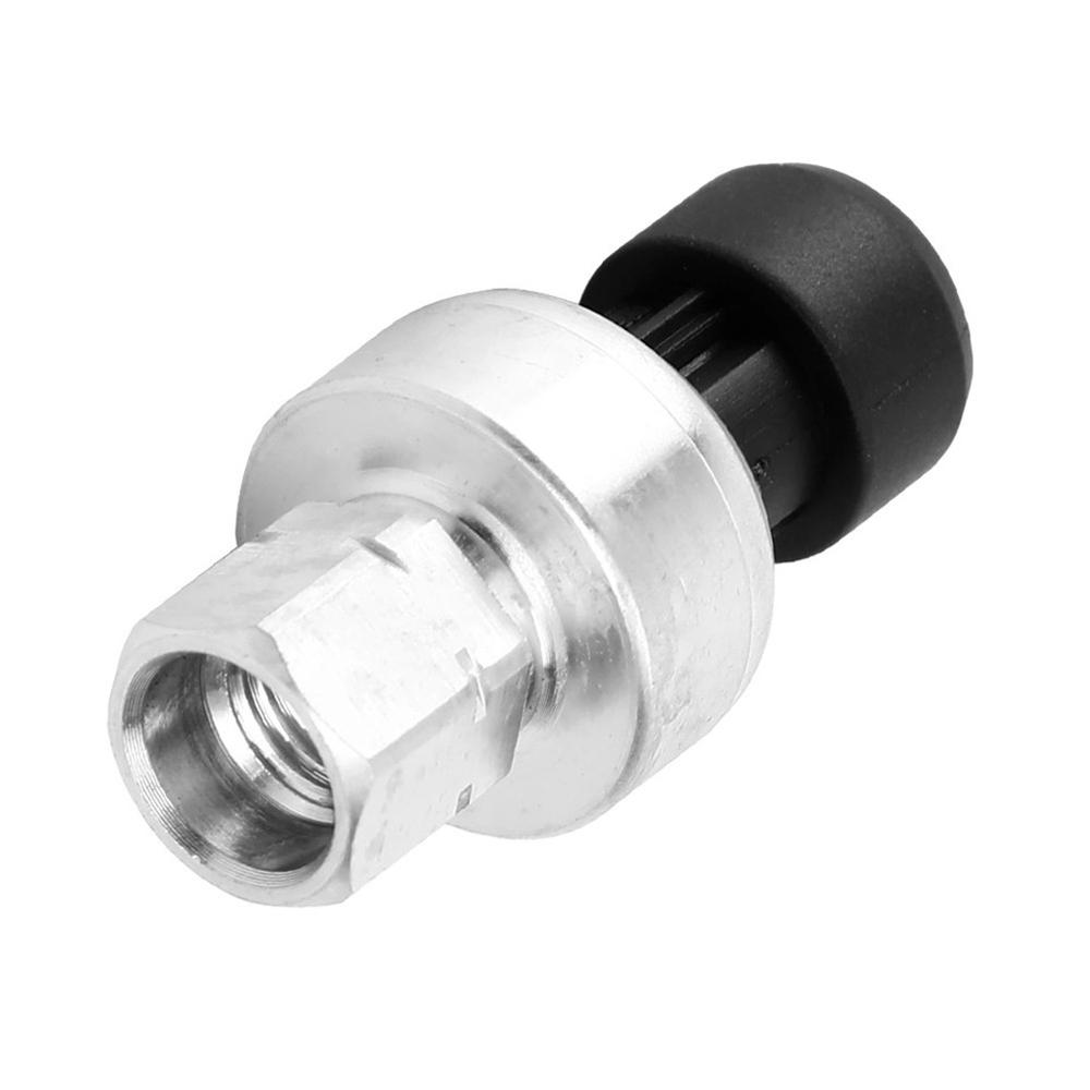 Ac Pressure Switch For Opel Vauxhall Saab Fiat 0917056 46790717 6ZL351028-231