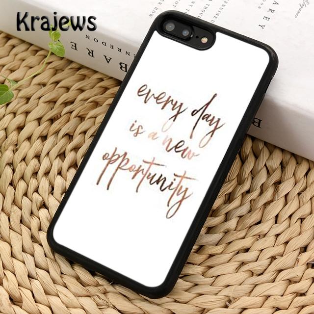 Krajews Pink Girl Boss Soft Phone Case Cover For iPhone 17 Air 16 15 14 plus 11 12 13 pro max coque Fundas