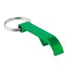 MidOcean Ovikey Recycled Aluminium Keyring