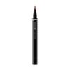 KANEBO Dual Eyeliner EX2 Strobe Orange (Color) 0.35ml