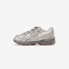 [New Balance] Kids Everyday Comfort Sneakers [I74037K-37K]