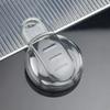 TPU kryt pouzdra na klíče od auta Držák dálkového ovladače Chránič pláště pro BMW MINI COOPER S ONE JCW F54 F55 F56 F57 F60 CLUBMAN COUNTRYMAN