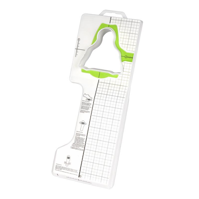 Road & Mountain Bike Shoe Lock Adjustment Tool for SPD-SL & SPD Keo