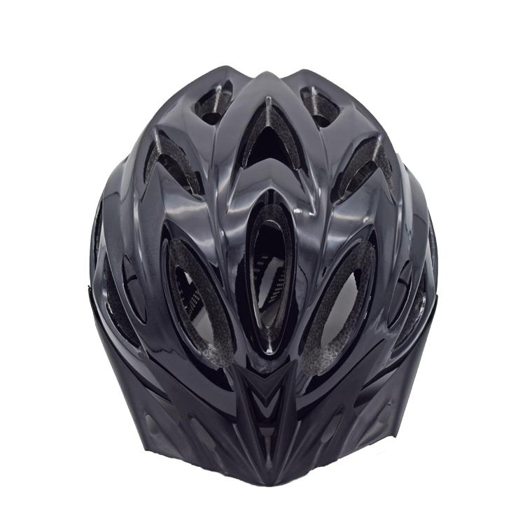 LC Kids Most Popular Factory Outlet Multi-color Helmet Cool Winter Warm All-season Helmets for Men and Women