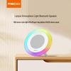 Recci RSK-W42 Portable Bluetooth Speaker CN Plug (adapter Included)