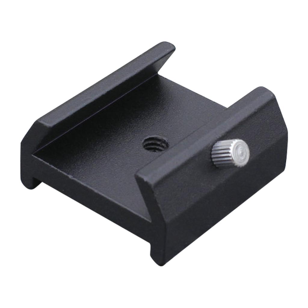 Univerzální rybinová základna dalekohledu Plně kovová konzola pro montáž základny dalekohledu Příslušenství astronomického dalekohledu