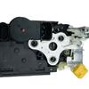 SsangYong Rexton Car Door Lock Actuator Latch Assembly KGM7121008032