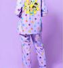 [USED] BTS x DM4 Pajamas Minion JIN Size L