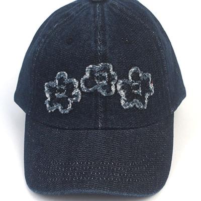 Berretti e cappelli – Berretti e cappelli con visiera